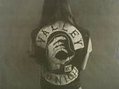 LP Hansi Heldmann & Razzia Same  ACID FOLK FUZZ PSYCH NEAR MINT