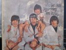 The Beatles Yesterday And Today LP Butcher Cover 1966 genuine