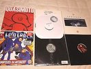 THE LOOTPACK SOUNDPIECES DA ANTIDOTE 3LP AND INSTRUMENTAL 2LP LOOTPACK THE
