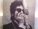BOB DYLAN - THE BOOTLEG SERIES VOLUMES 1-3 1961-1991 5-LP BOX SET NEAR MINT