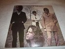 THE DOORS DOUBLE LP MR MOJO RISING TOWNE FEAST OF FRIENDS SMOTHERS CRITIQUE 1970
