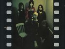 The Yes Album - 1st - EX Yes UK vinyl LP album record 2400101 ATLANTIC 1971