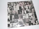 2 Vinyl LP: Rolling Stones - Exile On Main Street, NEU & OVP (A7/1)