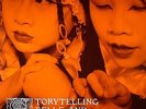BELLE & SEBASTIAN - Storytelling - Vinyl (gatefold LP)