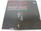 Johnny Rivers In Action Imperial LP-12280 Stereo Vinyl Record Album SEALED