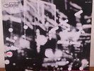 orig ART BLAKEY AT THE JAZZ CORNER OF THE WORLD LP BLUE NOTE div of liberty M-