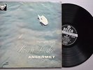 SXL 2153. W/B. ED 1. TCHAIKOVSKY SWAN LAKE. ANSERMET