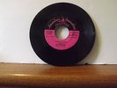 the renegades american int'l 536 rare-scarce rockabilly seldom listed