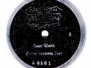 ETCHED LABEL 7