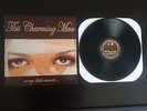 This Charming Man - Every Little Secret - Black Limited 333 Gaslight Anthem