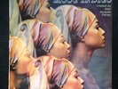 JEAN JACQUES PERREY Moog Indigo rare 70s classic synthesizer synth LP exotica