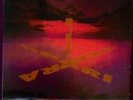 VASCO ROSSI - GLI SPARI SOPRA - Vinile 2 LP - Raro
