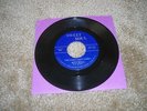 NO.SOUL-BILLY WELLS & INVADERS-WITH THESE HANDS-HEAR IT