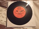 SEX PISTOLS GREAT ROCK N ROLL SWINDLE SINGLE WITH LAWYERS TELEPHONE CONVERSATION