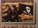 PLATERO Y TU, ZER BIZIO, SEDIENTOS - En Directo A Todo Gas Lp Vinilo Nuevo