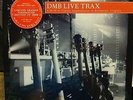 DAVE MATTHEWS BAND rsd 2014 LPS No.1390/2000 33RPM 180-220 gram, Box Set 12