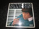 RONNIE BIRD - RARE LP 33T 12