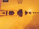Kate Bush Ariel