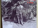 I-Roy - Presenting - orig. 1970er UK  Trojan TRLS 63   LP m-/vg+ / Reggae