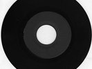 COXSONE DON DRUMMOND SKATALITES RUSSIAN SKA FEVER STUDIO ONE KILLER DILLER 65