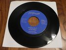 ACTUAL PROOF - Oedipus Part 1 &2 private disco funk (Mini Records) 1975 *HEAR