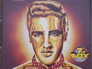 Elvis Presley - 100 Super Rocks RCA - 7 LP Box incl. Poster von 1977- PL 42232