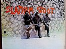 Toots and The Maytals - Slatyam Stoot - orig. 1972 JA  Dynamic  DY3331  LP m-