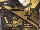 PAUL SMITH QUARTET 10 inch on SKYLARK NM