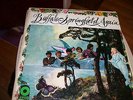 BUFFALO SPRINGFIELD AGAIN-LP-NM-ATCO-MR.SOUL-HUNG UPSIDE DOWN-EVERYDAYS
