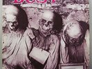 (o) Dust (Marc Bell,Ramones) - same