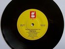 Northern Soul   Corey Blake   How Can I Go On Without You   Grapevine 2000