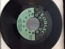 Ruby andrews Just Loving You Original