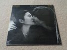 JOHN LENNON Double Fantasy LP Vinyl Album Record Beatles EX+ RARE UK