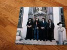 The Beatles - Again LP - 1st Print (Hey Jude) - SO/SW-385 - 1970 Apple