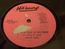 Patrick Andy Tired Fe Lick It Ina Bush Original Killer Roots 10