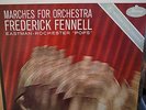 Mercury Living Presence Stereo SR90271 Fennell 'Marches for Orchestra' FR2/2 NM