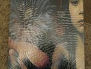 Future Sound of London F.S.O.L Lifeforms Gatefold LP