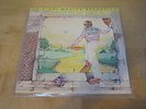 MFSL 2-160 Mobile Fidelity Elton John Goodbye Yellow Brick Road SEALED 2 LP MINT