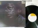 MILES DAVIS IN A SILENT WAY CBS/SONY SONP 50131 Japanese Pressing Vinyl LP