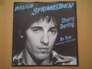 Bruce Springsteen 7