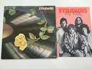 The Strawbs - Deep Cuts 12