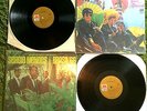 SERGIO MENDES BRASIL '66 LOOK AROUND vinyl 2 LP 1968 A&M VG/NM BRAZIL IMPORT 