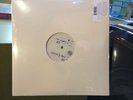 U2 Songs of Innocence  white label test pressing. vinyl lp grammy