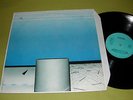 C.O.D.E. – VERY RARE 1985 ITALY ONLY POST PUNK LP, NEW WAVE MINIMAL SYNTH 