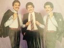 33t Jose Bello Y Su Orquesta Lo Mejor Records Lmr 804 EX Lp Latino Nice