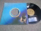 Players Association - We Got The Groove RARE VSL 5016 12