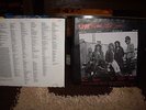 GUNS N' ROSES - APPETITE FOR DESTRUCTION - 12