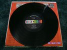 THE WHO MAGIC BUS LP SUPER RARE ORG 1968 PRESS DECCA # DL 75064 MONO NEAR MINT