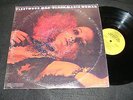 Early FLEETWOOD MAC With Peter Green 2 LP Gatefold BLACK MAGIC WOMAN Epic US Iss