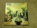 Oasis Definitely Maybe 1994 12